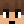 BenvePvP_