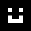 Benxy's avatar