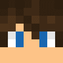 Beppe12321's avatar