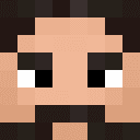 Beppeeeh's avatar