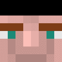 Beppex's avatar