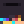 Beppex_YT