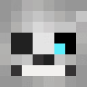 Bepps19's avatar