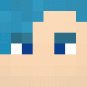 Bercouli's avatar