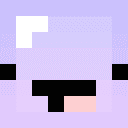 Bere_22's avatar