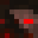 Bergux279's avatar
