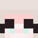 Berith_'s avatar