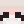 Berith_