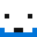BerkaybdkHD's avatar