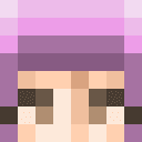 BerkzOnMC's avatar