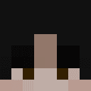 Berlineee's avatar