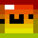 Berlusca08's avatar