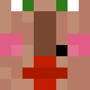 Berluscaa's avatar