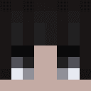BernaP's avatar