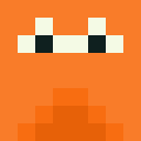 BernaTheGoat's avatar
