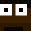 Berna__0's avatar
