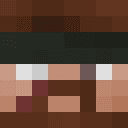 BerrV's avatar