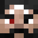 BerroFronzo's avatar