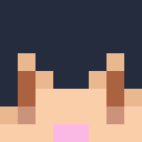 Berry_02's avatar