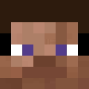 Berry_117's avatar