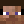Berry_117