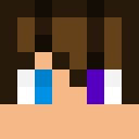 Berry_1308's avatar