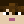Berry_SpT