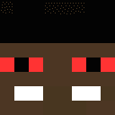 Berrysio's avatar