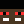 Berrysio