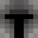 Bersek367's avatar