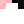 Bertiix
