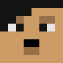 Bertino's avatar