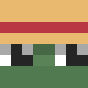 Berto_22's avatar
