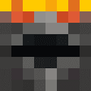 Beru_ber's avatar
