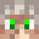 Besonsys's avatar