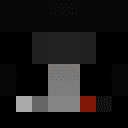 BestCom's avatar