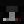 BestCom