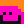 BestMuffin59029_