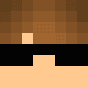 BestNameIta's avatar