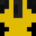 BestPlayerAP's avatar