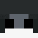 BestRobby's avatar