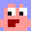 BestSide's avatar