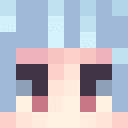 BestTier1's avatar