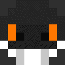 BestVietnam's avatar
