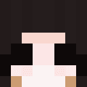 BestWihar's avatar
