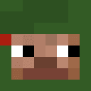 BestXxertyxX's avatar