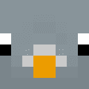 Best_Bro_1's avatar