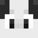 Bestemmie's avatar