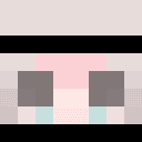Bestia5's avatar