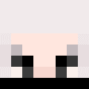 Bestiiah's avatar